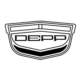 ДЕПП