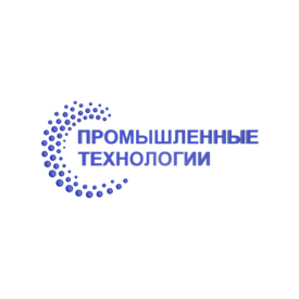 Промышленные технологии
