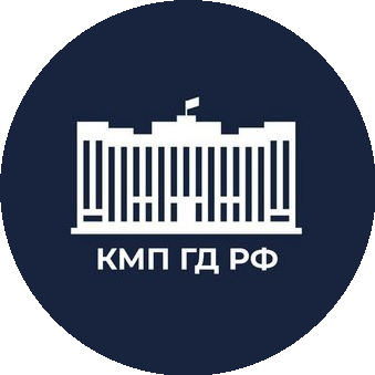 Комитет Государственной Думы по молодежной политике