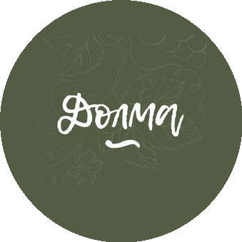 Долма