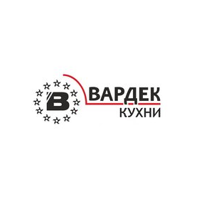 Vardek (ИП Стоянов Аркадий Всеволодович)