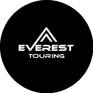 Эверест Туринг