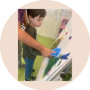 Иванова Екатерина Андреевна