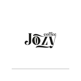 JOZY COFFEE
