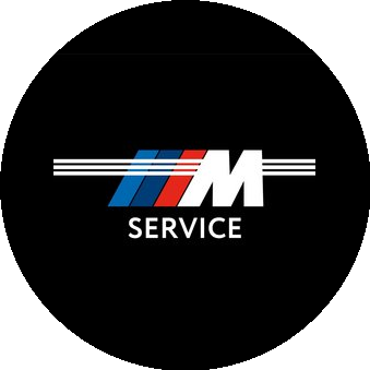 M-Service