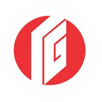 БонкМебельГрупп