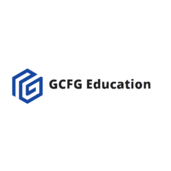 GCFG Gmbh