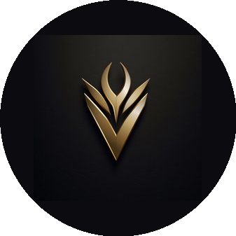 Valar Group