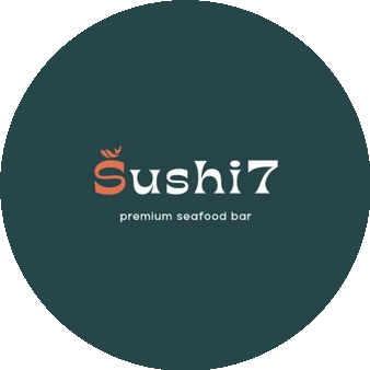 Sushi7