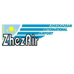 Авиакомпания Жезказган-эйр (ZHEZAIR)