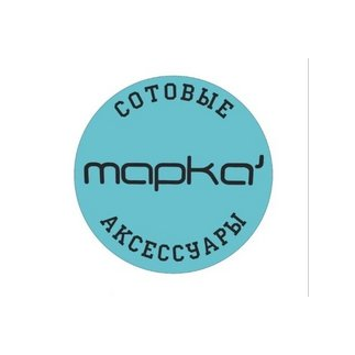 Власиевский Алексей Олегович