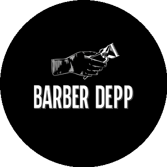 Barber Depp