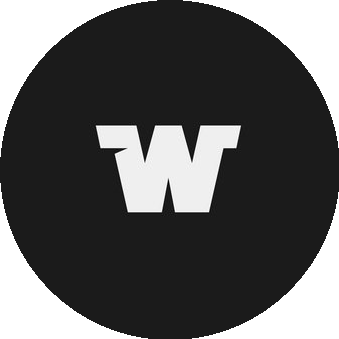 Warpoint (ИП Тертычный Дмитрий Анатольевич)