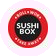 SUSHIBOX (ИП Пан Станислав Владиславович)