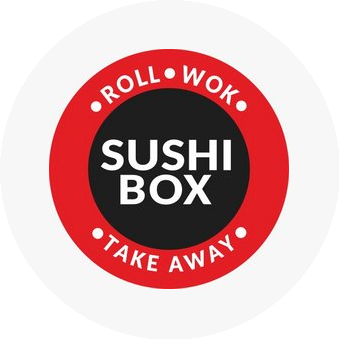 SUSHIBOX (ИП Пан Станислав Владиславович)