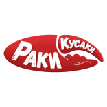 Раки Кусаки