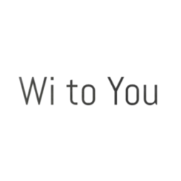 Wi To You