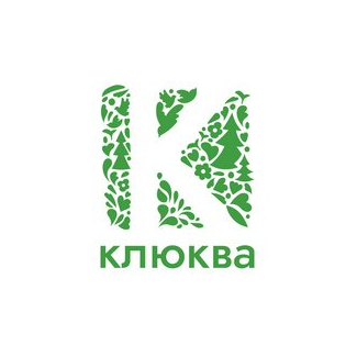 Клюква Девелопмент