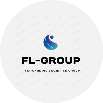FL-Group
