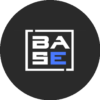 Base desing studio