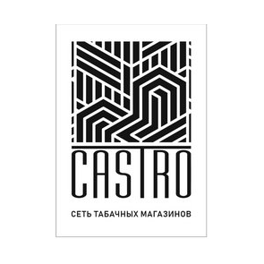 Castro
