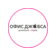 Офис Джобса