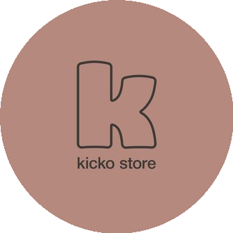 KICKO (ИП Владимиров Андрей Сергеевич)