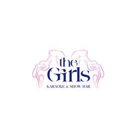 The girls