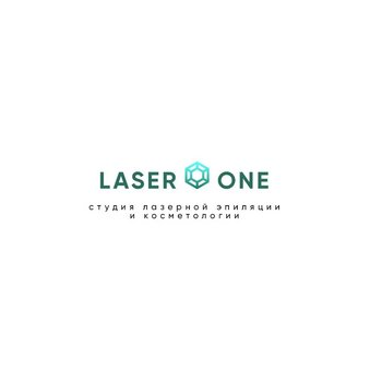 LASER ONE