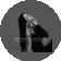 IREN STUDIO