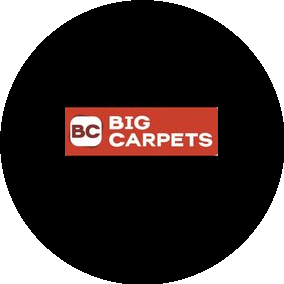 BIG CARPET