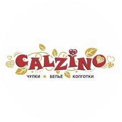Calzino (ИП Иванов Игорь Владимирович)