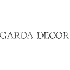 GARDA DECOR (ИП Казак Юлия Федоровна)