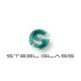 Steel Glass