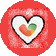 Food Love