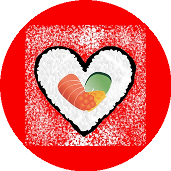 Food Love