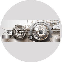 Технологические линии