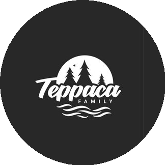 Terrasa