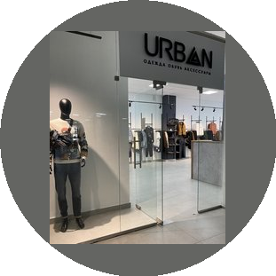 Urban