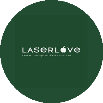 Laser Love (ООО Магистраль)