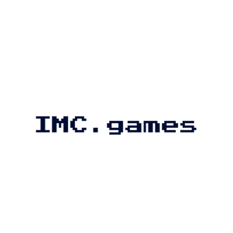 IMC.games