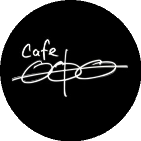 CaféӨФӨ (ИП Понятов Сергей Владимирович)