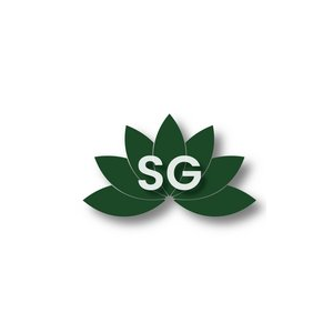 Solargold