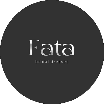 FATA BRIDAL
