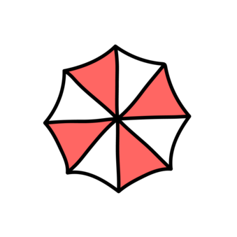 Абрамов Кирилл Валерьевич