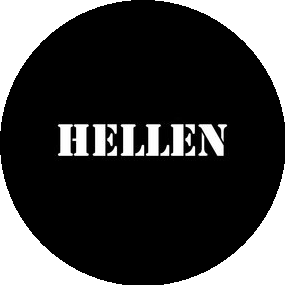 Hellen