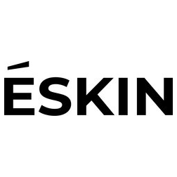 Eskin Cosmetics