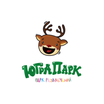 Югра парк