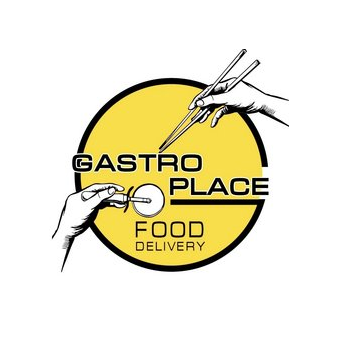 Gastroplace