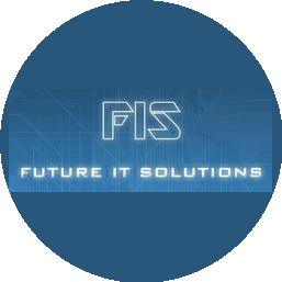 Future IT Solutions